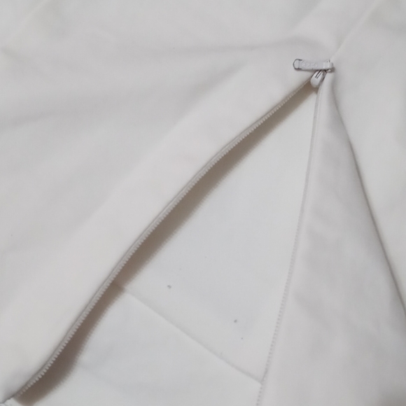 Alexis skirt - Picture 6 of 7